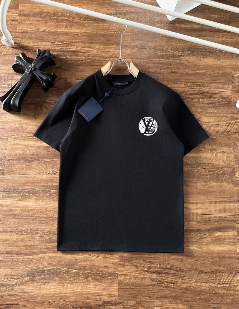 Louis Vuitton T-Shirts